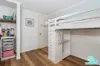 24 Galatea Grove, Two Rocks, WA 6037-Image