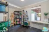 24 Galatea Grove, Two Rocks, WA 6037-Image
