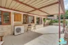24 Galatea Grove, Two Rocks, WA 6037-Image