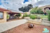24 Galatea Grove, Two Rocks, WA 6037-Image