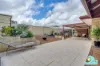 24 Galatea Grove, Two Rocks, WA 6037-Image
