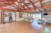 24 Galatea Grove, Two Rocks, WA 6037-Image