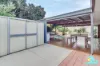 24 Galatea Grove, Two Rocks, WA 6037-Image