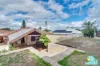 24 Galatea Grove, Two Rocks, WA 6037-Image