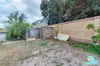 24 Galatea Grove, Two Rocks, WA 6037-Image