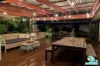 24 Galatea Grove, Two Rocks, WA 6037-Image