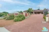 24 Galatea Grove, Two Rocks, WA 6037-Image