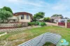 24 Galatea Grove, Two Rocks, WA 6037-Image