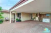24 Galatea Grove, Two Rocks, WA 6037-Image