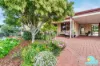 24 Galatea Grove, Two Rocks, WA 6037-Image