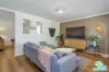 24 Galatea Grove, Two Rocks, WA 6037-Image