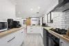 24 Galilee Way, Woorree, WA 6530-Image