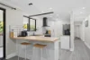24 Galilee Way, Woorree, WA 6530-Image