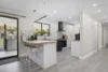 24 Galilee Way, Woorree, WA 6530-Image