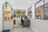 24 Galilee Way, Woorree, WA 6530-Image