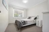 24 Galilee Way, Woorree, WA 6530-Image