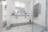 24 Galilee Way, Woorree, WA 6530-Image