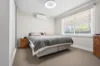24 Galilee Way, Woorree, WA 6530-Image