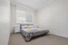 24 Galilee Way, Woorree, WA 6530-Image