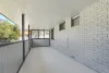 24 Galilee Way, Woorree, WA 6530-Image