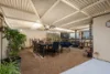 24 Galilee Way, Woorree, WA 6530-Image
