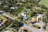 24 Galilee Way, Woorree, WA 6530-Image