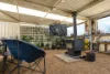 24 Galilee Way, Woorree, WA 6530-Image
