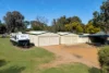 24 Galilee Way, Woorree, WA 6530-Image