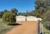 24 Galilee Way, Woorree, WA 6530-Image