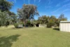 24 Galilee Way, Woorree, WA 6530-Image