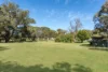 24 Galilee Way, Woorree, WA 6530-Image