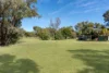 24 Galilee Way, Woorree, WA 6530-Image