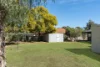 24 Galilee Way, Woorree, WA 6530-Image