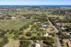 24 Galilee Way, Woorree, WA 6530-Image