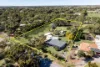 24 Galilee Way, Woorree, WA 6530-Image