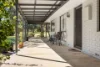 24 Galilee Way, Woorree, WA 6530-Image