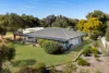 24 Galilee Way, Woorree, WA 6530-Image