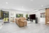 24 Galilee Way, Woorree, WA 6530-Image