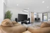 24 Galilee Way, Woorree, WA 6530-Image