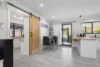 24 Galilee Way, Woorree, WA 6530-Image