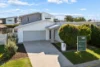24 Galley Road, Hope Island, Qld 4212