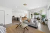 24 Galley Road, Hope Island, Qld 4212