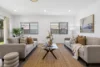 24 Galley Road, Hope Island, Qld 4212-Image