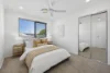 24 Galley Road, Hope Island, Qld 4212-Image