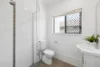 24 Galley Road, Hope Island, Qld 4212-Image