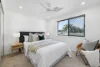 24 Galley Road, Hope Island, Qld 4212-Image