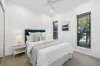 24 Galley Road, Hope Island, Qld 4212-Image
