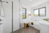 24 Galley Road, Hope Island, Qld 4212-Image