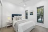 24 Galley Road, Hope Island, Qld 4212-Image