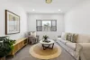 24 Galley Road, Hope Island, Qld 4212-Image